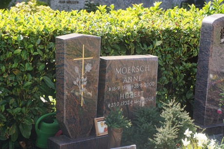 Schwarzrheindorf