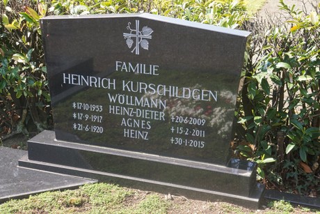 Schwarzrheindorf