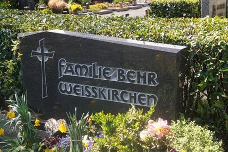 Schwarzrheindorf