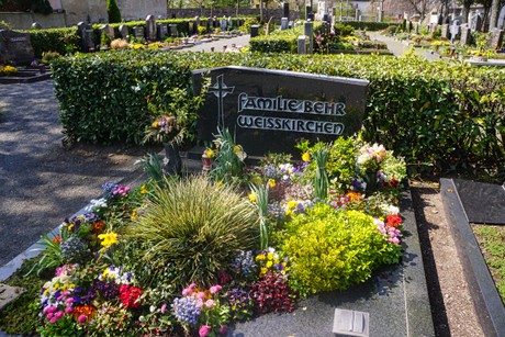 Schwarzrheindorf