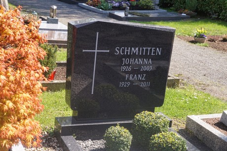Schwarzrheindorf