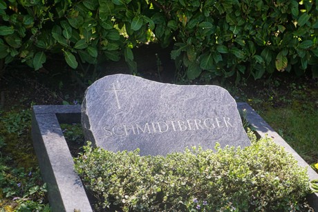 Schwarzrheindorf
