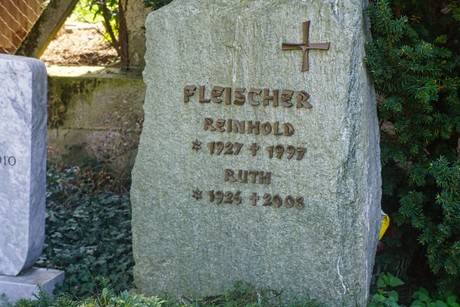 Schwarzrheindorf
