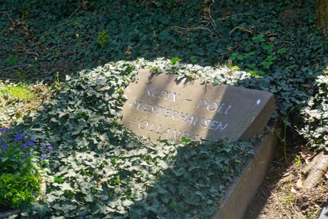 Schwarzrheindorf
