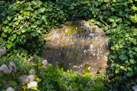 Schwarzrheindorf