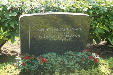 Schwarzrheindorf