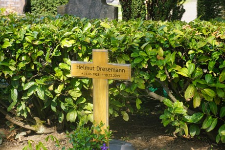 Schwarzrheindorf