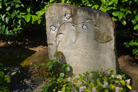 Schwarzrheindorf