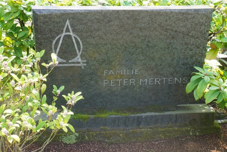 Schwarzrheindorf