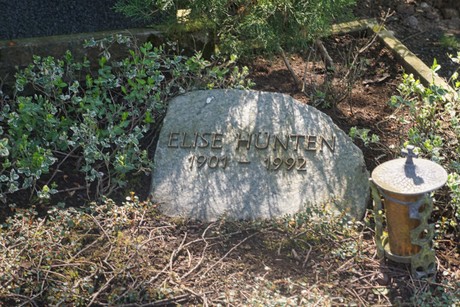 Schwarzrheindorf