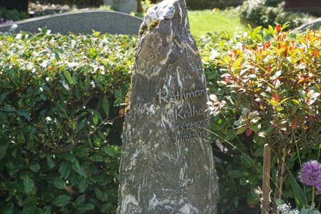 Schwarzrheindorf