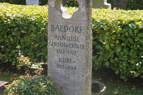Schwarzrheindorf