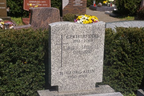 Schwarzrheindorf