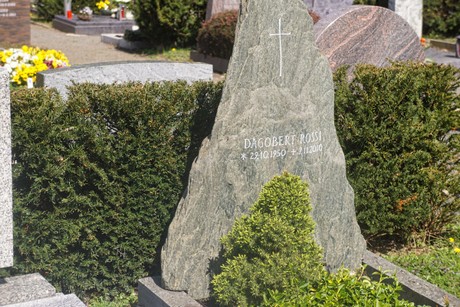 Schwarzrheindorf