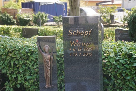 Schwarzrheindorf