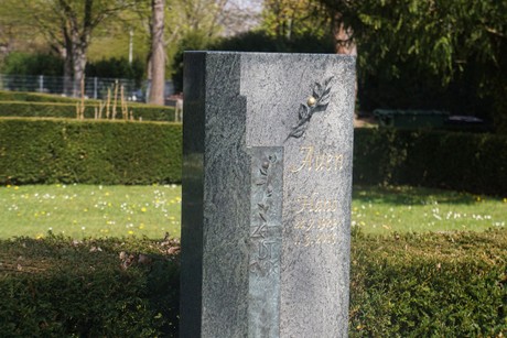 Schwarzrheindorf