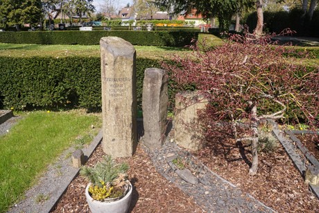 Schwarzrheindorf