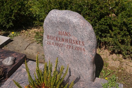 Schwarzrheindorf