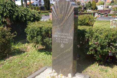 Schwarzrheindorf