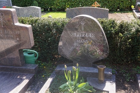 Schwarzrheindorf