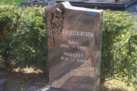 Schwarzrheindorf
