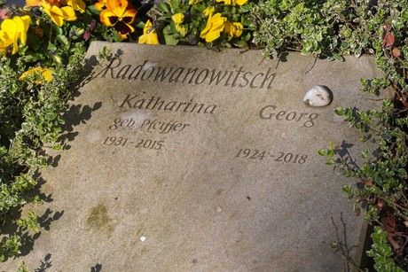 Schwarzrheindorf