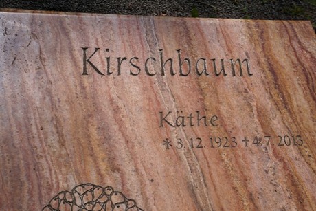Schwarzrheindorf