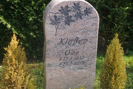 Schwarzrheindorf