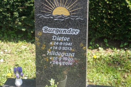 Schwarzrheindorf