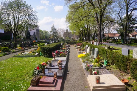 Schwarzrheindorf
