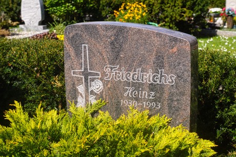 Schwarzrheindorf