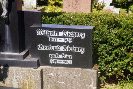 Schwarzrheindorf