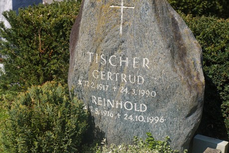 Schwarzrheindorf