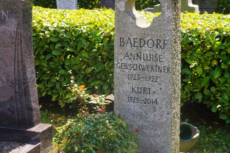 Schwarzrheindorf