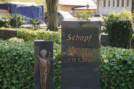 Schwarzrheindorf