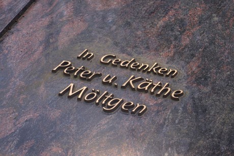 Schwarzrheindorf