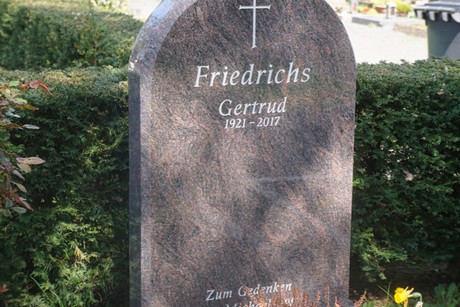 Schwarzrheindorf