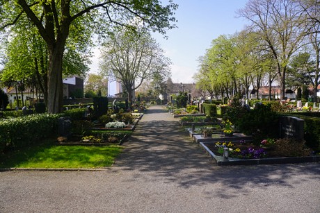 Schwarzrheindorf