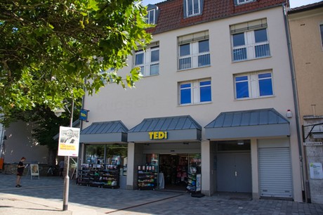 Schweinfurt