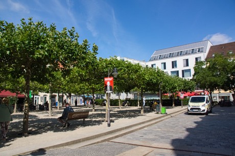 Schweinfurt