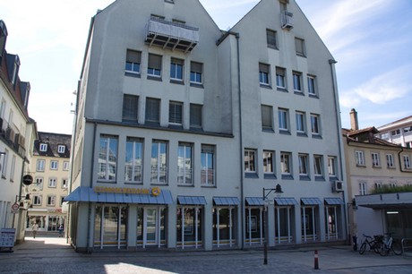 Schweinfurt