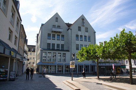 Schweinfurt