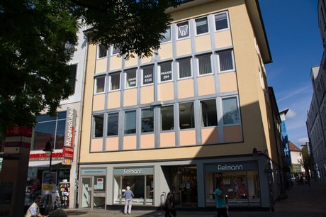 Schweinfurt