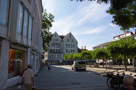 Schweinfurt