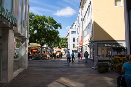 Schweinfurt