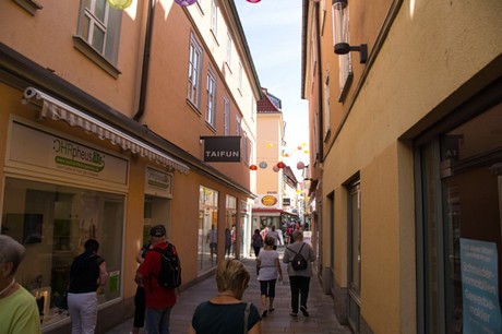 Schweinfurt