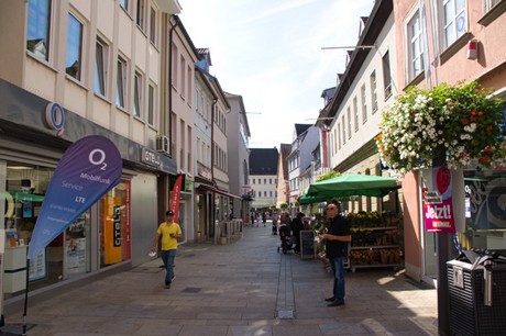 Schweinfurt