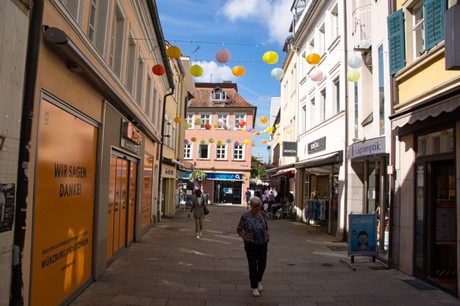 Schweinfurt