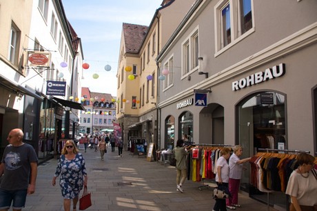 Schweinfurt