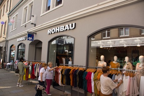 Schweinfurt